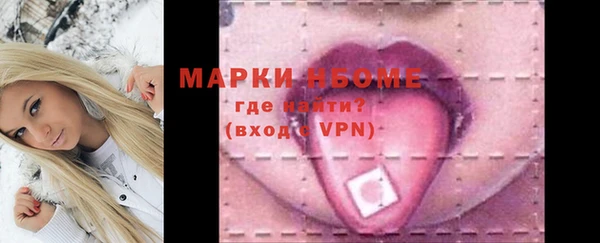 меф Пересвет